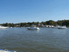 Image 33 (Boating_October_2010_1_small.gif) for directory Boating October 2010.