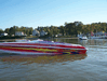 Image 38 (Boating_October_2010_24_small.gif) for directory Boating October 2010.