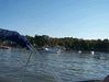 Image 41 (Boating_October_2010_27_small.gif) for directory Boating October 2010.