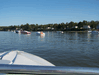 Image 44 (Boating_October_2010_2_small.gif) for directory Boating October 2010.