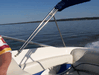 Image 48 (Boating_October_2010_33_small.gif) for directory Boating October 2010.