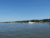 Image 49 (Boating_October_2010_34_small.gif) for directory Boating October 2010.