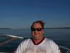 Image 50 (Boating_October_2010_35_small.gif) for directory Boating October 2010.