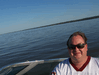 Image 51 (Boating_October_2010_36_small.gif) for directory Boating October 2010.