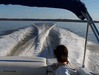 Image 53 (Boating_October_2010_38_small.gif) for directory Boating October 2010.