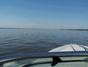 Image 56 (Boating_October_2010_40_small.gif) for directory Boating October 2010.