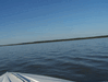 Image 58 (Boating_October_2010_42_small.gif) for directory Boating October 2010.