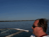 Image 59 (Boating_October_2010_43_small.gif) for directory Boating October 2010.