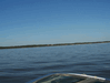 Image 60 (Boating_October_2010_44_small.gif) for directory Boating October 2010.