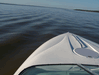 Image 64 (Boating_October_2010_48_small.gif) for directory Boating October 2010.