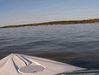 Image 68 (Boating_October_2010_51_small.gif) for directory Boating October 2010.