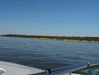 Image 71 (Boating_October_2010_54_small.gif) for directory Boating October 2010.