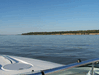 Image 72 (Boating_October_2010_55_small.gif) for directory Boating October 2010.