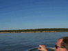 Random User Pic Boating_October_2010_58.gif for the year 2010 directory Boating October 2010