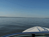 Image 79 (Boating_October_2010_61_small.gif) for directory Boating October 2010.