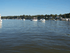 Random User Pic Boating_October_2010_67.gif for the year 2010 directory Boating October 2010