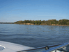 Image 86 (Boating_October_2010_68_small.gif) for directory Boating October 2010.