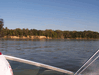 Image 90 (Boating_October_2010_71_small.gif) for directory Boating October 2010.