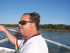 Image 92 (Boating_October_2010_73_small.gif) for directory Boating October 2010.