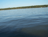 Image 94 (Boating_October_2010_75_small.gif) for directory Boating October 2010.