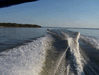 Image 95 (Boating_October_2010_76_small.gif) for directory Boating October 2010.