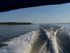 Image 96 (Boating_October_2010_77_small.gif) for directory Boating October 2010.