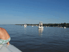 Image 97 (Boating_October_2010_78_small.gif) for directory Boating October 2010.