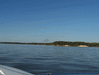 Image 100 (Boating_October_2010_80_small.gif) for directory Boating October 2010.