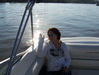 Image 109 (Boating_October_2010_89_small.gif) for directory Boating October 2010.