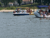 Image 67 (Boating_at_Tims2_Mike_Tony_Steve_70_small.gif) for directory Boating at Tims2 Mike Tony Steve.