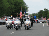 Image 1 (Dale_City_Parade_2008_1_small.gif) for directory Dale City Parade 2008.