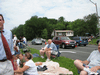 Image 2 (Dale_City_Parade_2008_2_small.gif) for directory Dale City Parade 2008.