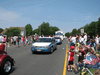 Image 5 (Dale_City_Parade_2008_5_small.gif) for directory Dale City Parade 2008.