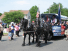 Image 6 (Dale_City_Parade_2008_6_small.gif) for directory Dale City Parade 2008.