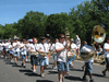 Image 1 (Dale_City_Parade_2010_10_small.gif) for directory Dale City Parade 2010.