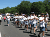 Image 2 (Dale_City_Parade_2010_11_small.gif) for directory Dale City Parade 2010.