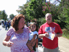 Random User Pic Dale_City_Parade_2010_1.gif for the year 2010 directory Dale City Parade 2010