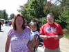 Image 5 (Dale_City_Parade_2010_2_small.gif) for directory Dale City Parade 2010.