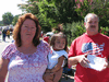 Image 6 (Dale_City_Parade_2010_3_small.gif) for directory Dale City Parade 2010.