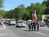 Image 7 (Dale_City_Parade_2010_4_small.gif) for directory Dale City Parade 2010.