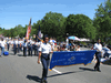 Image 10 (Dale_City_Parade_2010_7_small.gif) for directory Dale City Parade 2010.