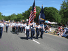 Image 11 (Dale_City_Parade_2010_8_small.gif) for directory Dale City Parade 2010.