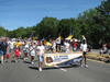 Image 12 (Dale_City_Parade_2010_9_small.gif) for directory Dale City Parade 2010.