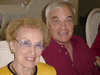 Image 2 (Granny_Lou_and_the_McFaddens_101_small.gif) for directory Granny Lou and the McFaddens.