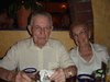 Image 5 (Granny_Lou_and_the_McFaddens_104_small.gif) for directory Granny Lou and the McFaddens.