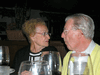 Image 7 (Granny_Lou_and_the_McFaddens_106_small.gif) for directory Granny Lou and the McFaddens.