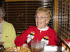 Image 8 (Granny_Lou_and_the_McFaddens_107_small.gif) for directory Granny Lou and the McFaddens.