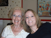 Image 11 (Granny_Lou_and_the_McFaddens_10_small.gif) for directory Granny Lou and the McFaddens.