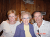 Image 23 (Granny_Lou_and_the_McFaddens_120_small.gif) for directory Granny Lou and the McFaddens.