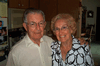 Image 25 (Granny_Lou_and_the_McFaddens_122_small.gif) for directory Granny Lou and the McFaddens.